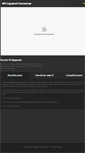 Mobile Screenshot of 360gigapixelpanoramas.com